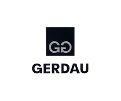 Gerdau