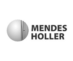 Mendes Holler