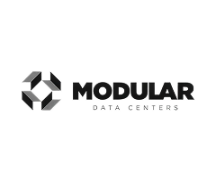 Modular Data Centers