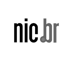 Nic.br