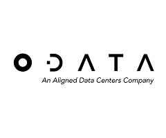 Odata