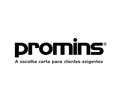 Promins
