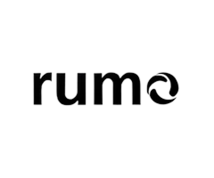 Rumo