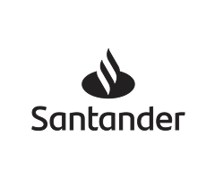 Santander