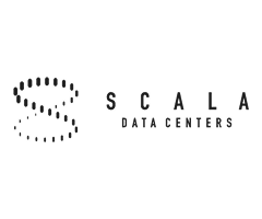 Scala Data Centers