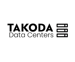 Takoda Data Centers