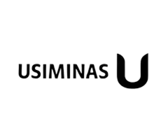 Usiminas