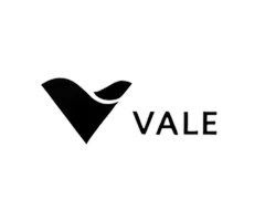 Vale
