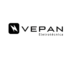 Vespan