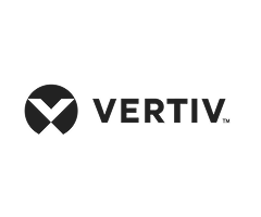 Vertiv
