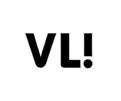 VLI