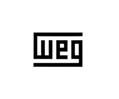 WEG