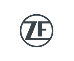 ZF
