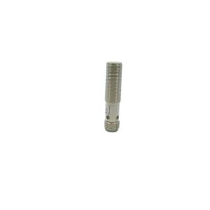 Sensor Indutivo IPS12-S4PC50-A12 Distancia 4mm 10 - 30 Vcc M12 IP67